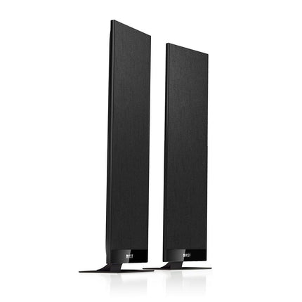 Boxe slim on-wall KEF T301