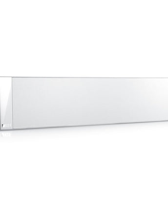 KEF T301c