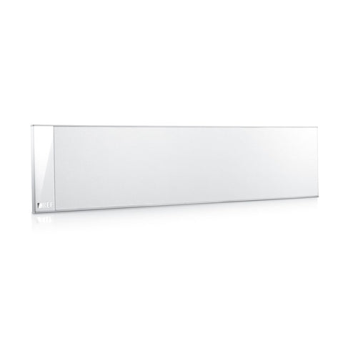 KEF T301c