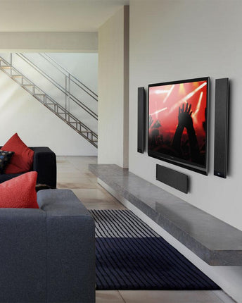 KEF T301c