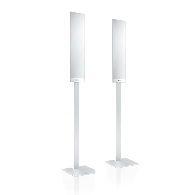 Stand podea KEF T-series