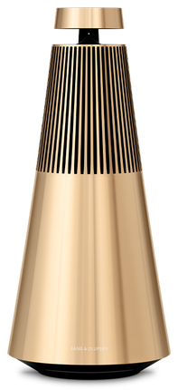 Bang & Olufsen Beosound 2 3rd Gen resigilat