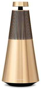 Bang & Olufsen Beosound 2 3rd Gen resigilat