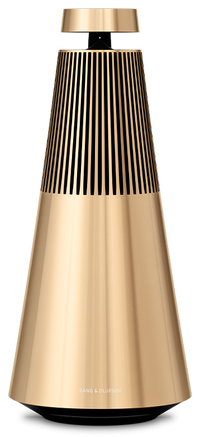 Gold Tone