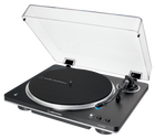 Audio-Technica AT-LP70XBT resigilat