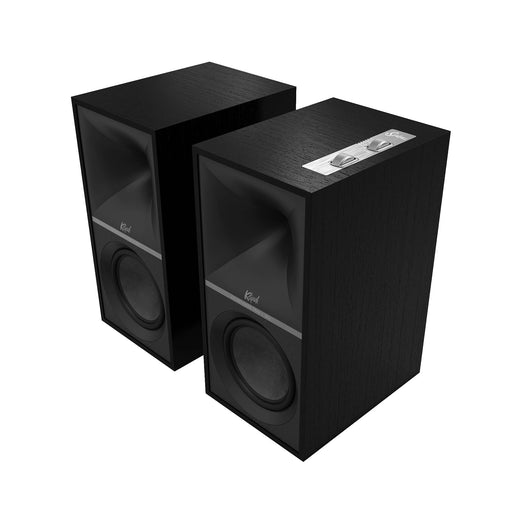 Boxe active Klipsch The Sevens, 6.5inch, HDMI ARC resigilat