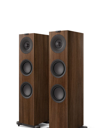 KEF Q7 Meta resigilat