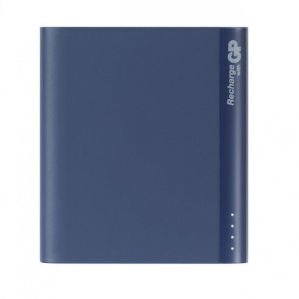 Powerbank GP B-Series PowerBank B10A 10000mAh