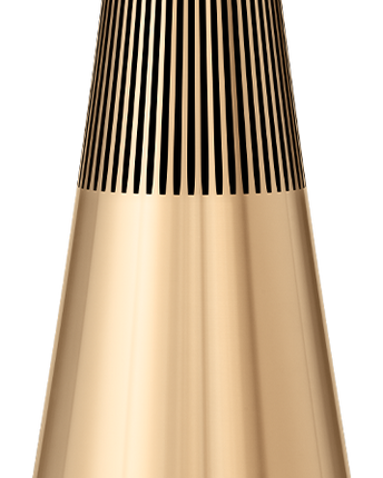 Bang & Olufsen Beosound 2 3rd Gen