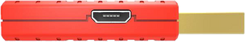 iFi Audio iDefender 3.0