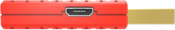 Filtru audio iFi Audio iDefender 3.0