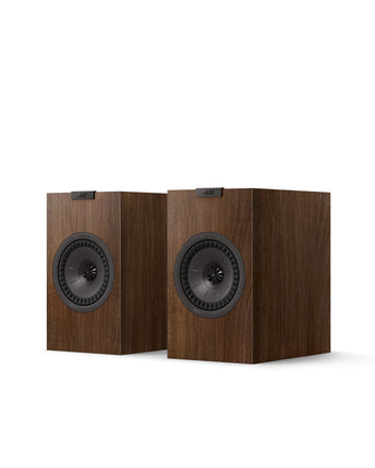 KEF Q1 Meta resigilat