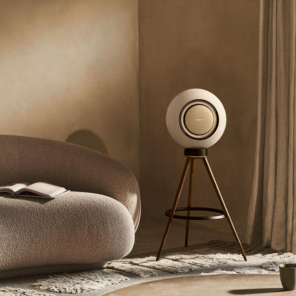 Boxa activa Marantz Horizon