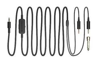 Beyerdynamic Cablu PC MMX 300