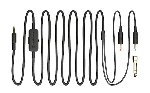 Beyerdynamic Cablu PC MMX 300