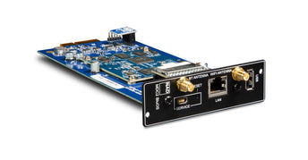 NAD MDC2 BluOS-D resigilat