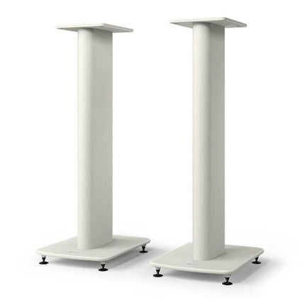 KEF S2 Floor Stand resigilat