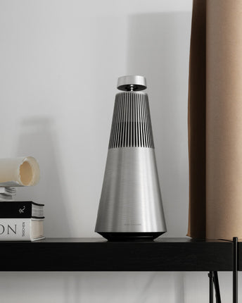 Bang & Olufsen Beosound 2 3rd Gen