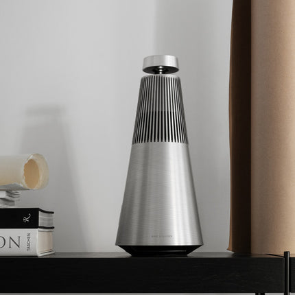 Boxa Bang & Olufsen Beosound 2 3rd Gen