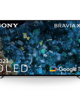 Sony BRAVIA FWD-77A80L