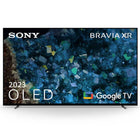 Sony BRAVIA FWD-77A80L