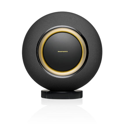 Boxa activa Marantz Grand Horizon