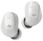 Sennheiser ACCENTUM True Wireless