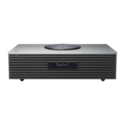 Technics SC-C70MK2 resigilat