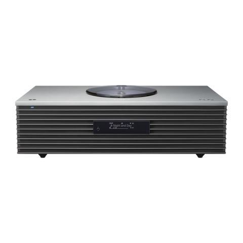 Technics SC-C70MK2 resigilat
