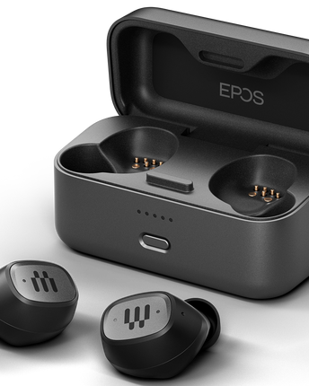 Casti EPOS GTW 270