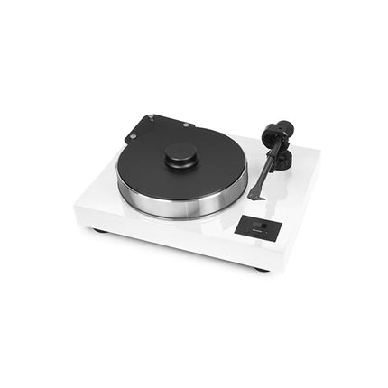 Pro-Ject Xtension 10 Evolution n/c resigilat