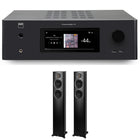 Pachet PROMO NAD T 778 + ELAC Carina FS 247.4