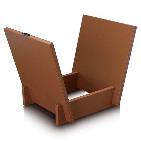 Lenco Suport Viniluri TTA-040BN