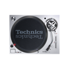 Technics SL-1200MK7EG resigilat
