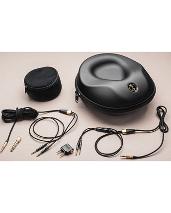 Meze Audio 99 Classics