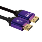 SCP Cablu HDMI 990UHDV