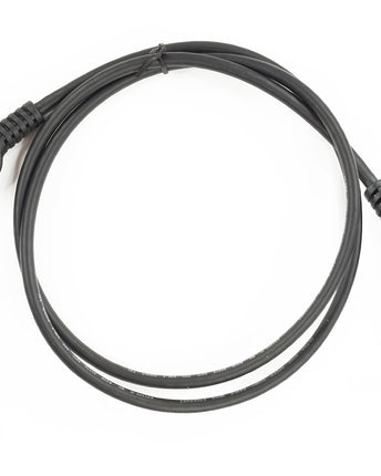 SCP Cablu HDMI 992UHS