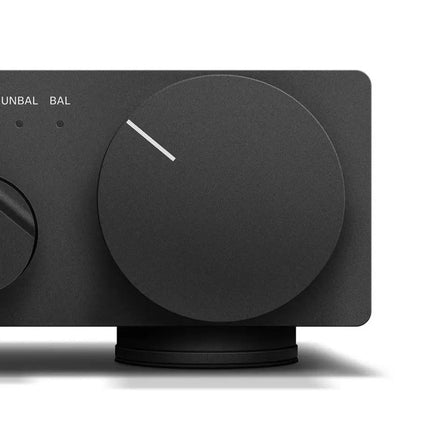 Amplificator casti SENNHEISER HDV 820 resigilat