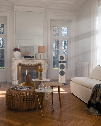 Player All-in-One NAIM Uniti Nova PE