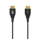 SCP Cablu HDMI 997AOC-LSZH