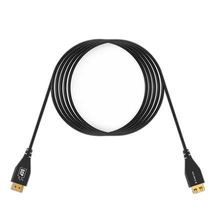 SCP Cablu HDMI 997AOC-LSZH
