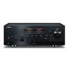 Yamaha R-N2000A resigilat