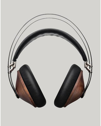 Meze Audio 99 Classics