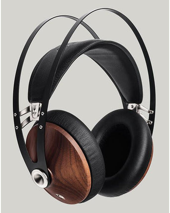 Meze Audio 99 Classics