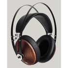 Meze Audio 99 Classics