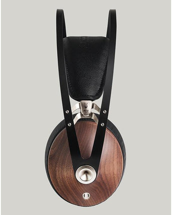 Meze Audio 99 Classics
