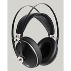 Meze Audio 99 NEO