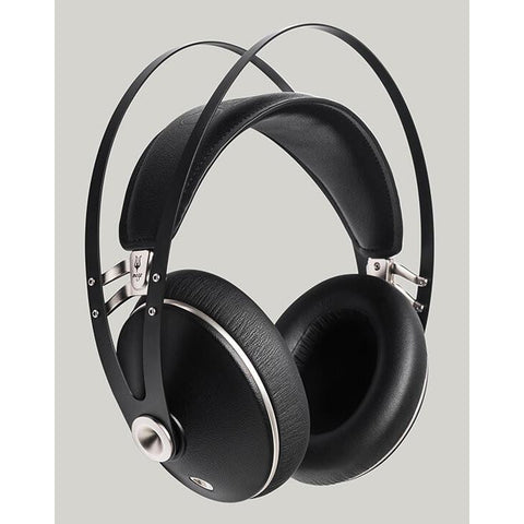 Meze Audio 99 NEO