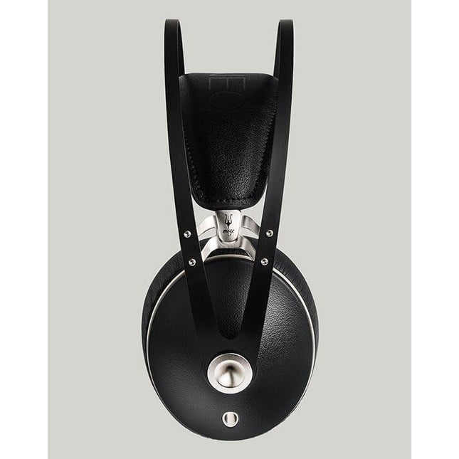 Casti Hi-Fi Meze Audio 99 NEO