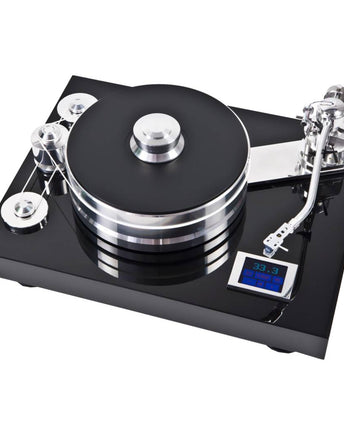 Pick-up Pro-Ject Signature 12 n/c